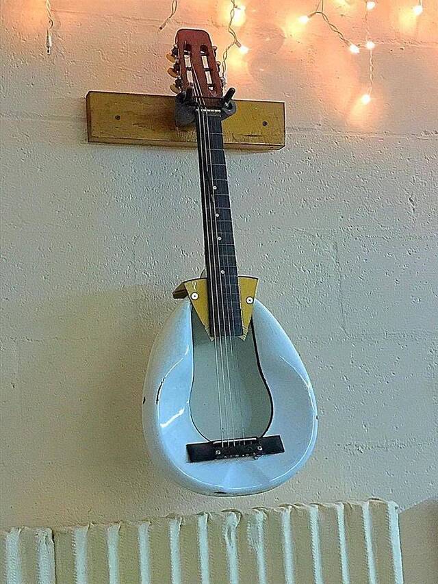 Bildschirmarbeiter - Picdump 17.05.2019