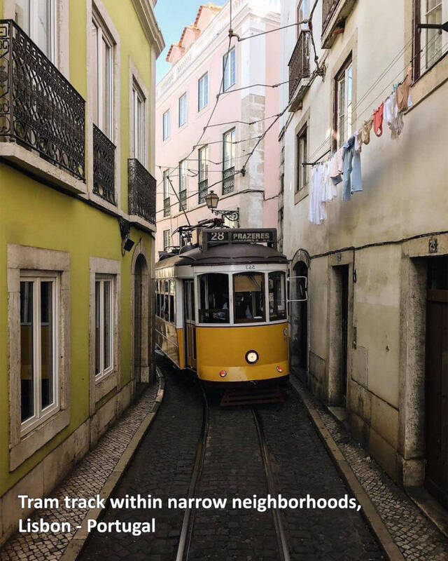 Bildschirmarbeiter - Picdump 17.05.2019