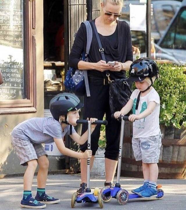 Bildschirmarbeiter - Picdump 17.05.2019