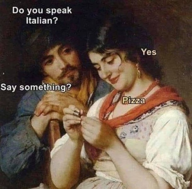 Bildschirmarbeiter - Picdump 17.05.2019