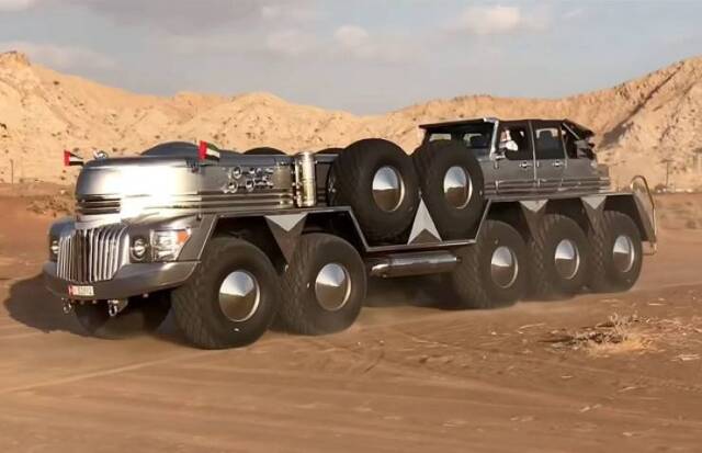 Bildschirmarbeiter - Picdump 17.05.2019