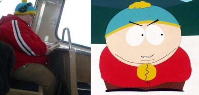 Bildschirmarbeiter - Picdump 31.05.2019