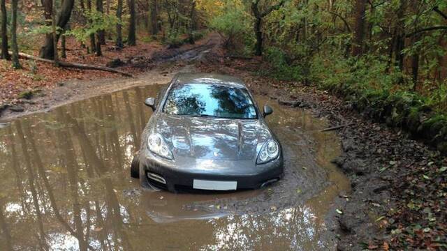 Bildschirmarbeiter - Picdump 31.05.2019