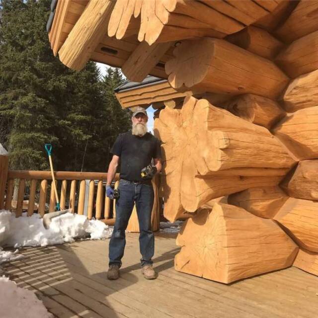 Bildschirmarbeiter - Picdump 31.05.2019