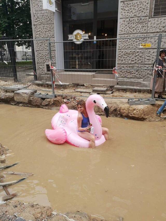 Bildschirmarbeiter - Picdump 31.05.2019