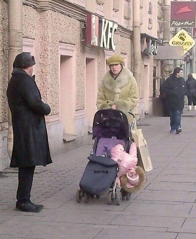 Bildschirmarbeiter - Picdump 31.05.2019