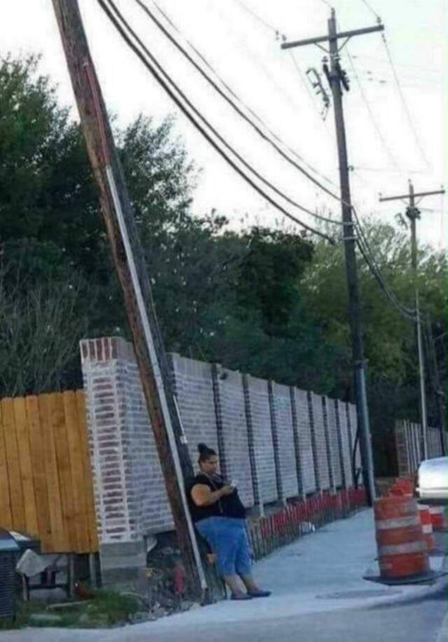 Bildschirmarbeiter - Picdump 31.05.2019