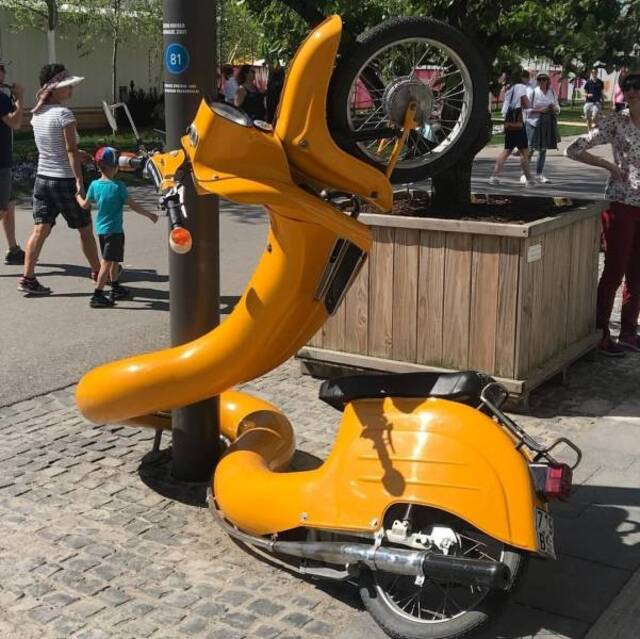 Bildschirmarbeiter - Picdump 31.05.2019