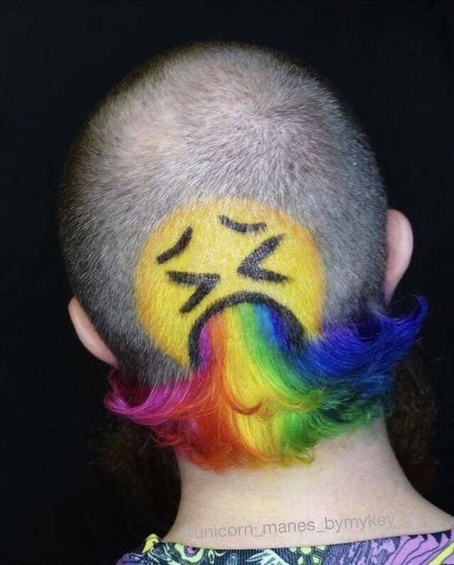 Bildschirmarbeiter - Picdump 31.05.2019