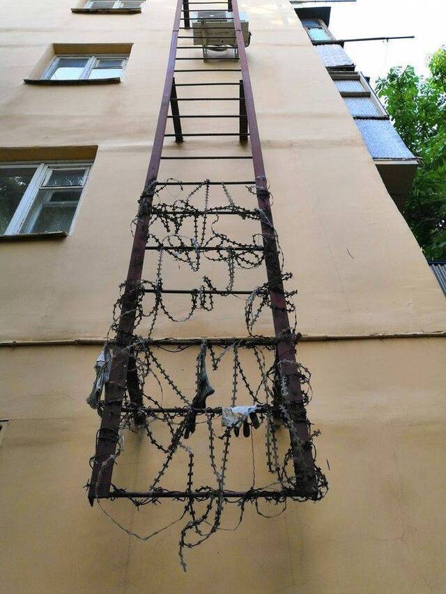 Bildschirmarbeiter - Picdump 31.05.2019