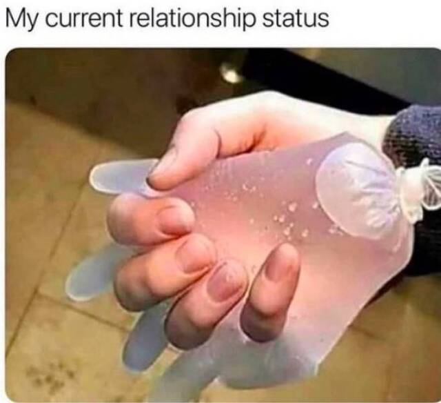 Bildschirmarbeiter - Picdump 31.05.2019