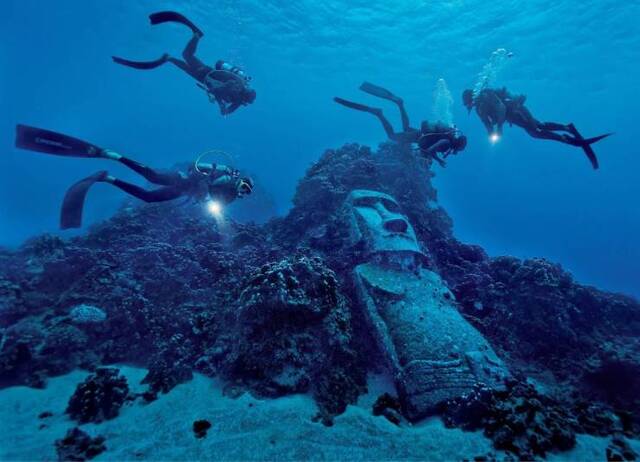 Bildschirmarbeiter - Picdump 31.05.2019