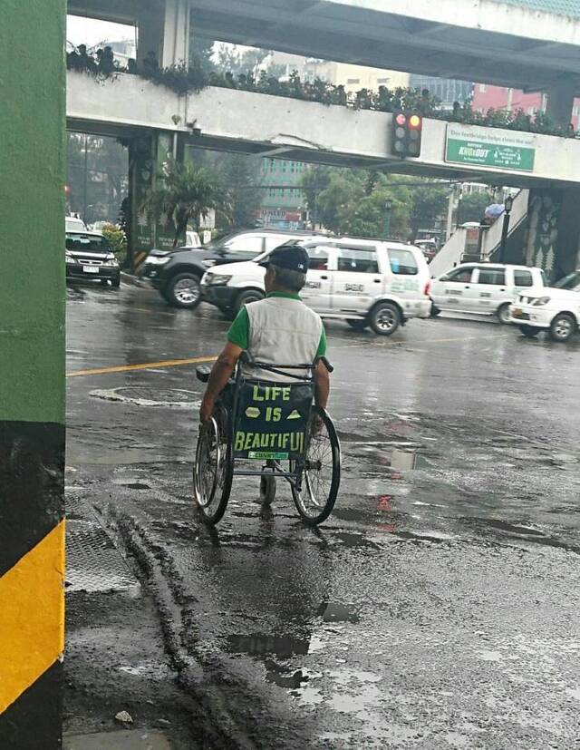 Bildschirmarbeiter - Picdump 31.05.2019