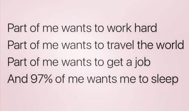 Bildschirmarbeiter - Picdump 31.05.2019