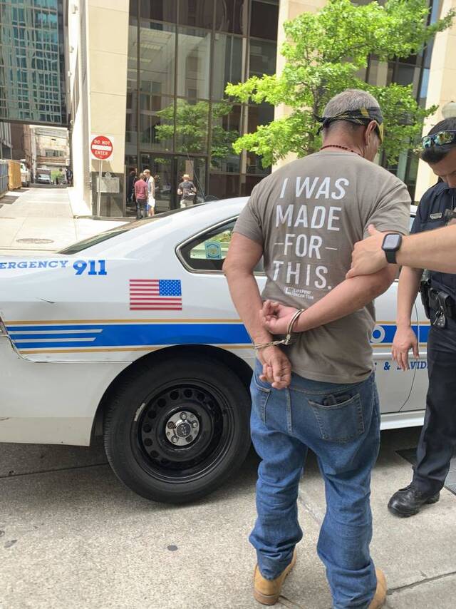 Bildschirmarbeiter - Picdump 31.05.2019