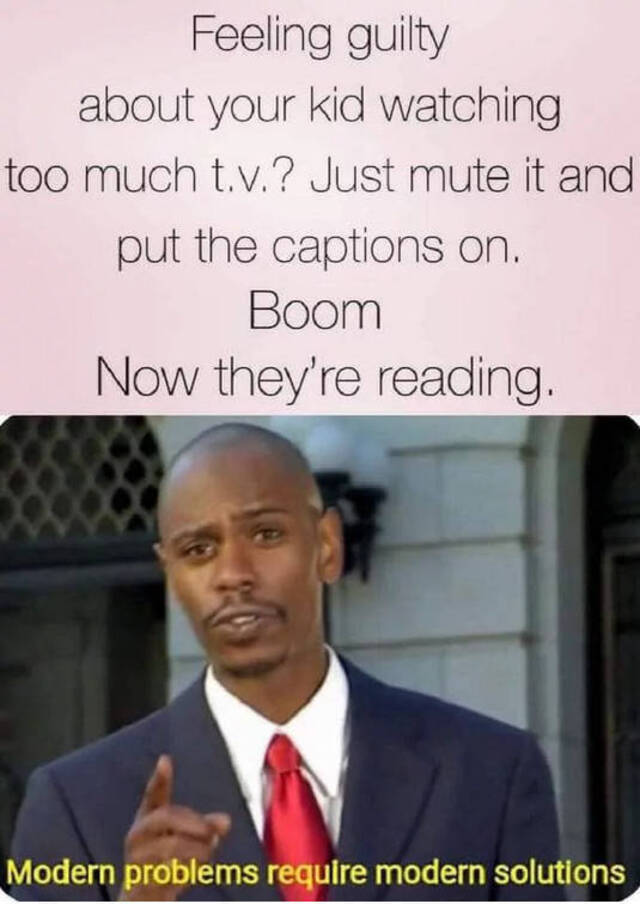 Bildschirmarbeiter - Picdump 31.05.2019