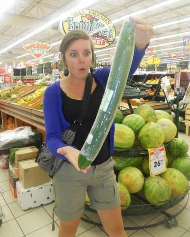 Bildschirmarbeiter - Picdump 31.05.2019