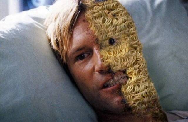 Bildschirmarbeiter - Picdump 31.05.2019