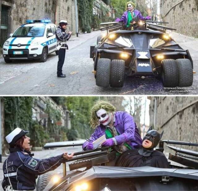 Bildschirmarbeiter - Picdump 31.05.2019