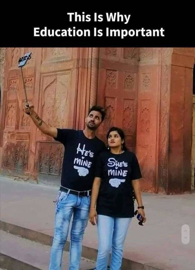 Bildschirmarbeiter - Picdump 31.05.2019