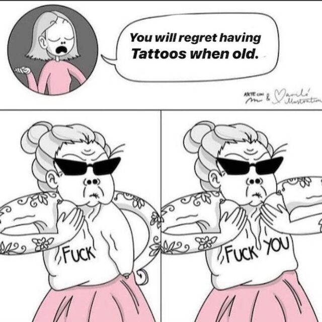 Bildschirmarbeiter - Picdump 31.05.2019