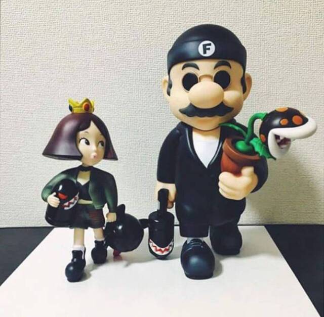 Bildschirmarbeiter - Picdump 31.05.2019