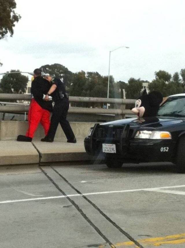 Bildschirmarbeiter - Picdump 31.05.2019