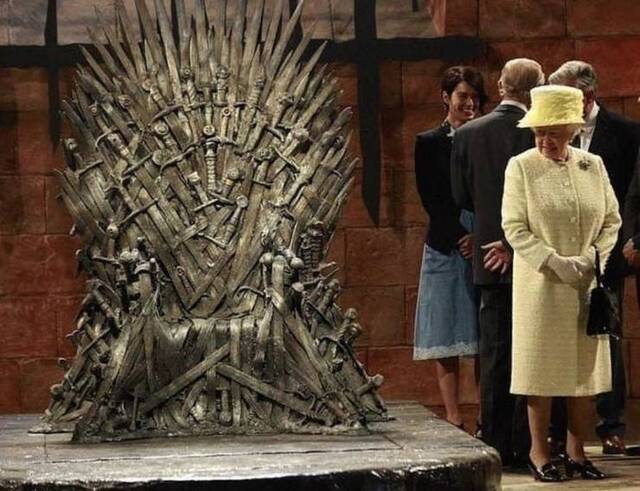 Bildschirmarbeiter - Picdump 31.05.2019