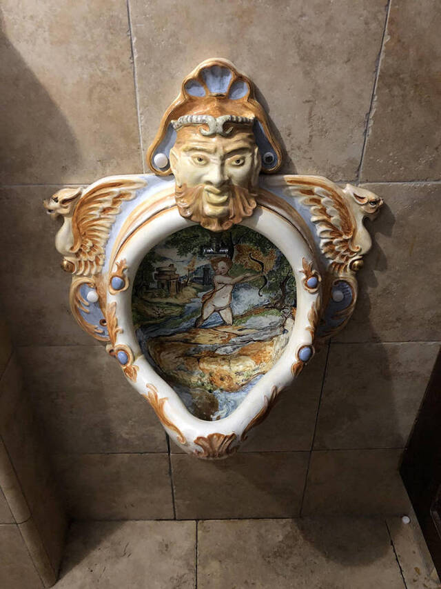 Bildschirmarbeiter - Picdump 31.05.2019