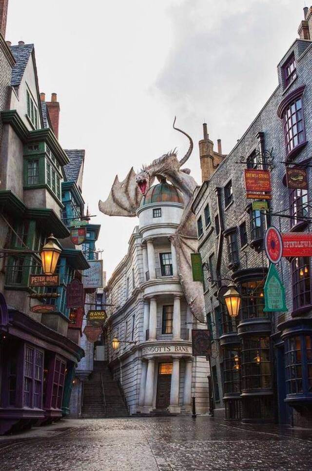 Bildschirmarbeiter - Picdump 31.05.2019