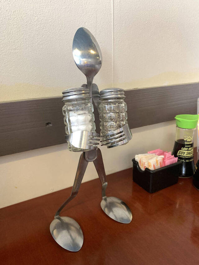 Bildschirmarbeiter - Picdump 31.05.2019