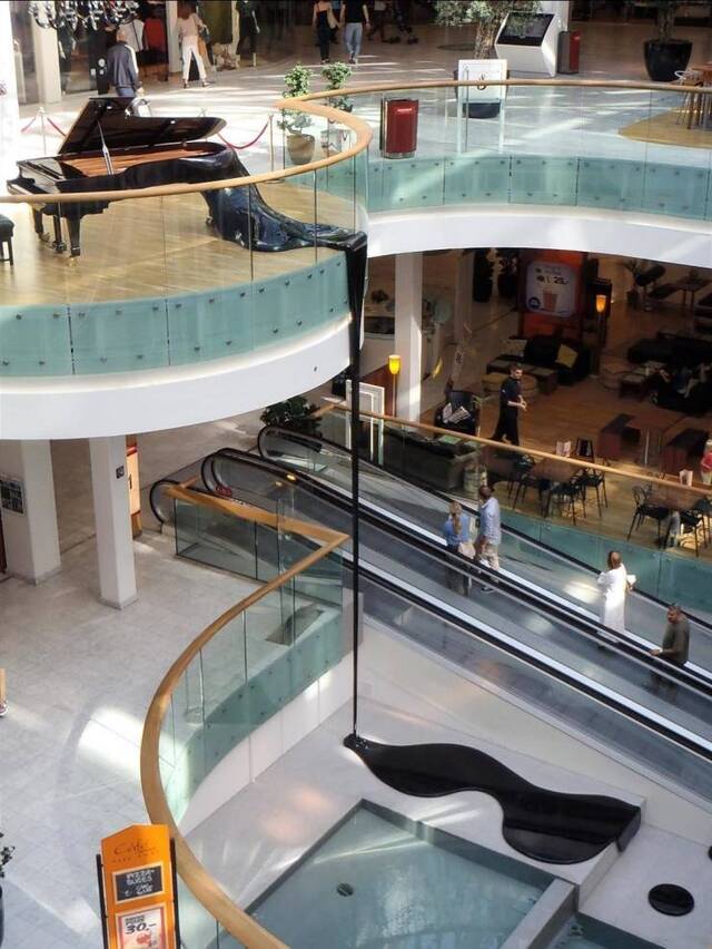 Bildschirmarbeiter - Picdump 31.05.2019