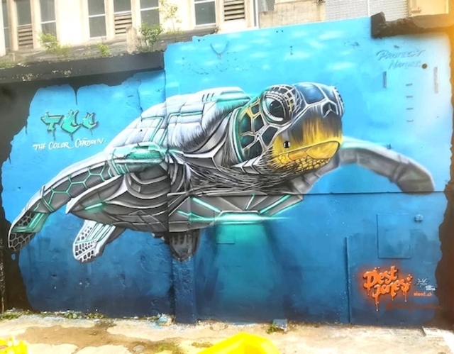 Bildschirmarbeiter - Picdump 31.05.2019