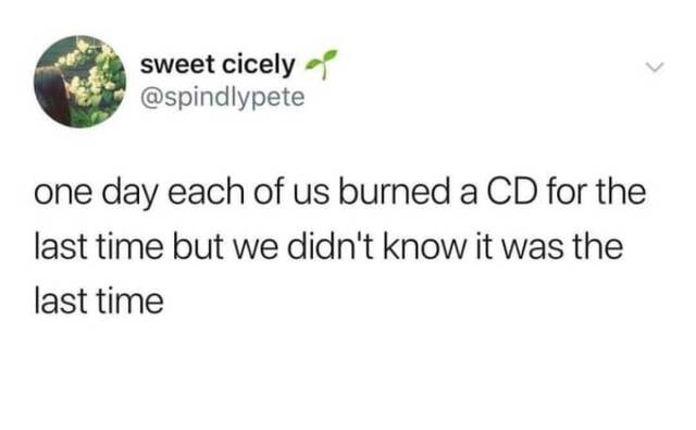 Bildschirmarbeiter - Picdump 31.05.2019