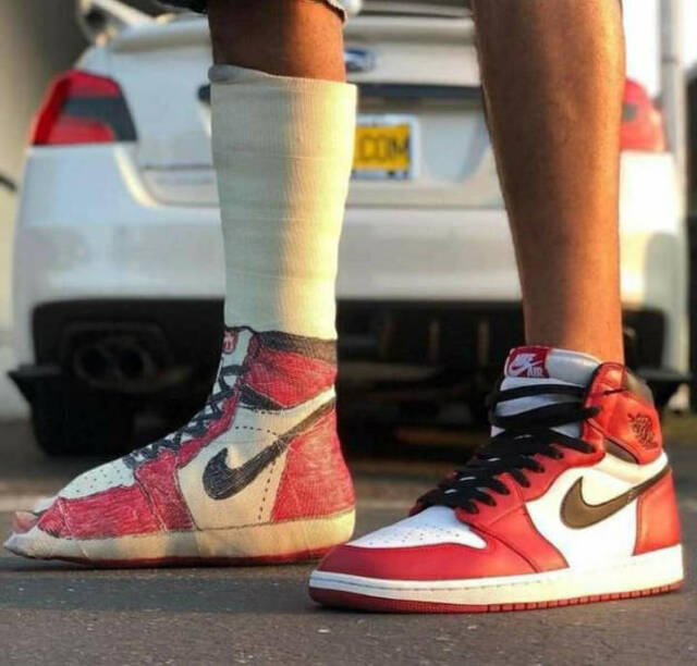 Bildschirmarbeiter - Picdump 31.05.2019