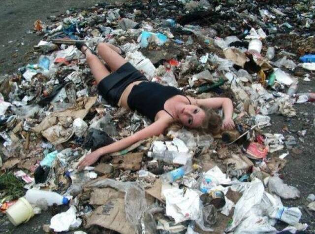 Bildschirmarbeiter - Picdump 31.05.2019