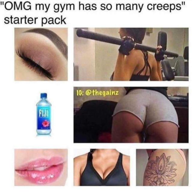 Bildschirmarbeiter - Picdump 07.06.2019