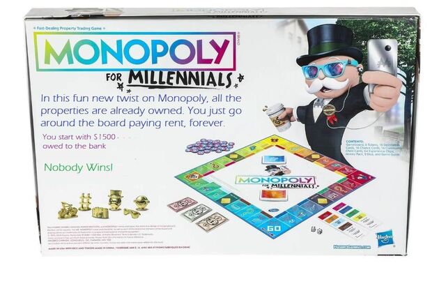 Bildschirmarbeiter - Picdump 07.06.2019