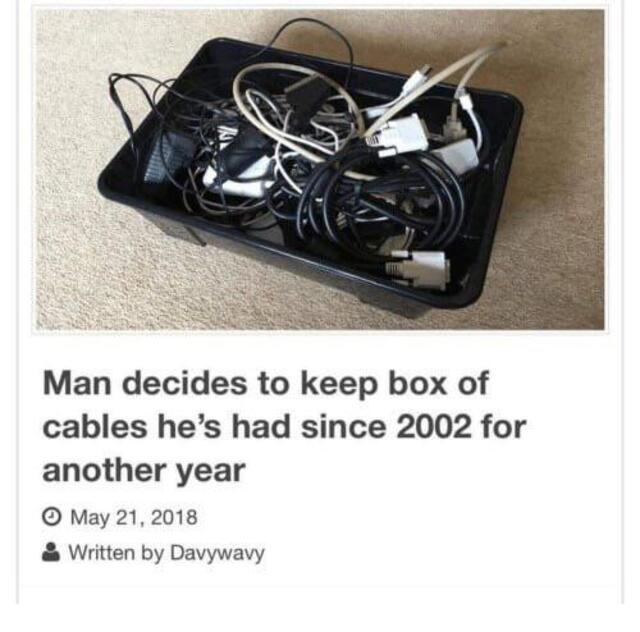 Bildschirmarbeiter - Picdump 07.06.2019