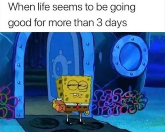 Bildschirmarbeiter - Picdump 07.06.2019