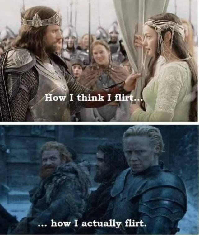 Bildschirmarbeiter - Picdump 07.06.2019