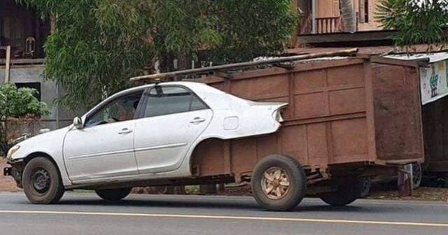 Bildschirmarbeiter - Picdump 07.06.2019