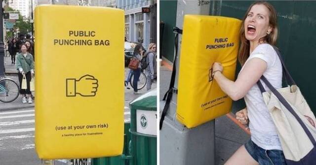 Bildschirmarbeiter - Picdump 07.06.2019