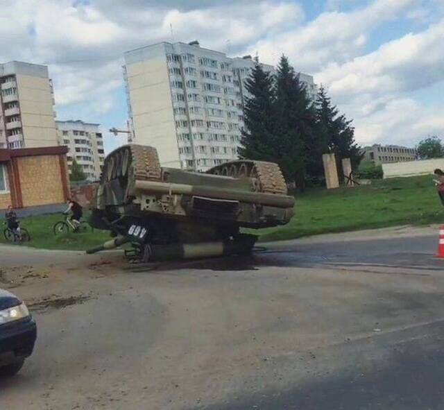 Bildschirmarbeiter - Picdump 07.06.2019