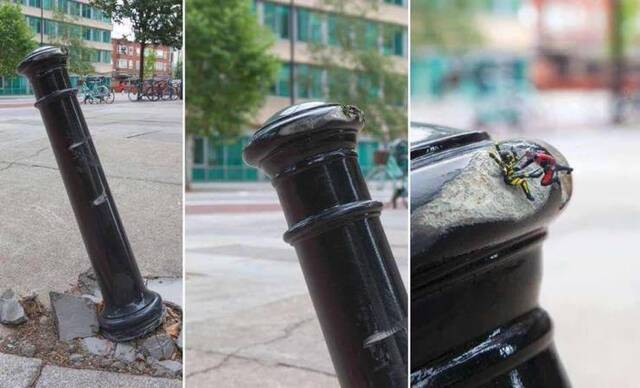 Bildschirmarbeiter - Picdump 07.06.2019