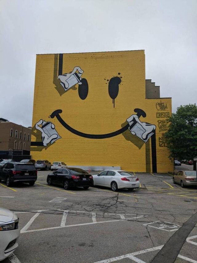 Bildschirmarbeiter - Picdump 07.06.2019