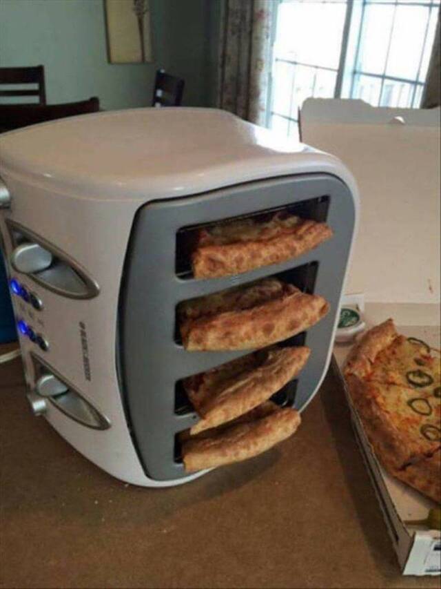 Bildschirmarbeiter - Picdump 07.06.2019