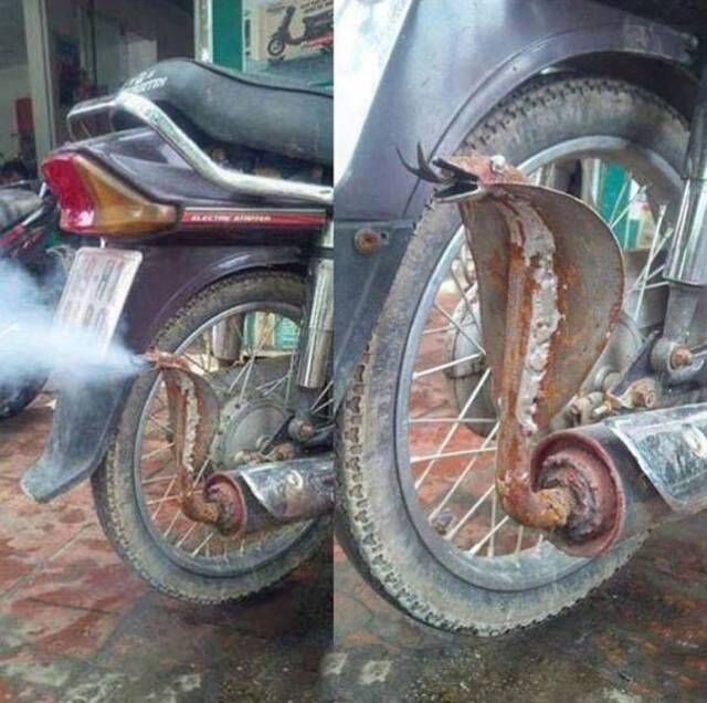 Bildschirmarbeiter - Picdump 07.06.2019