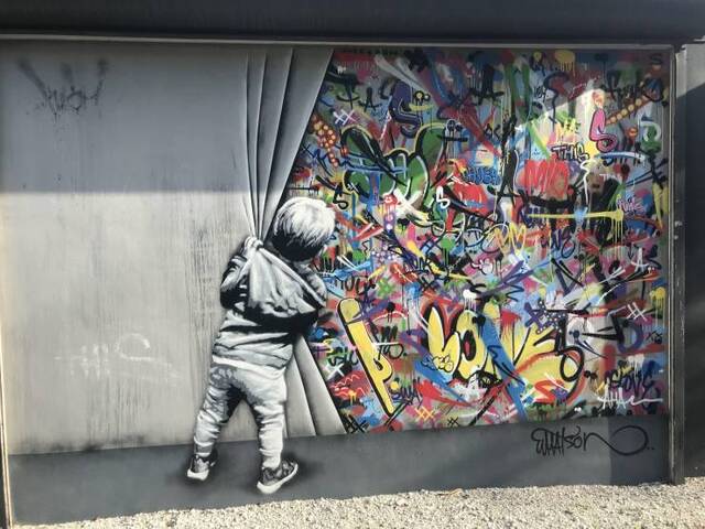 Bildschirmarbeiter - Picdump 07.06.2019