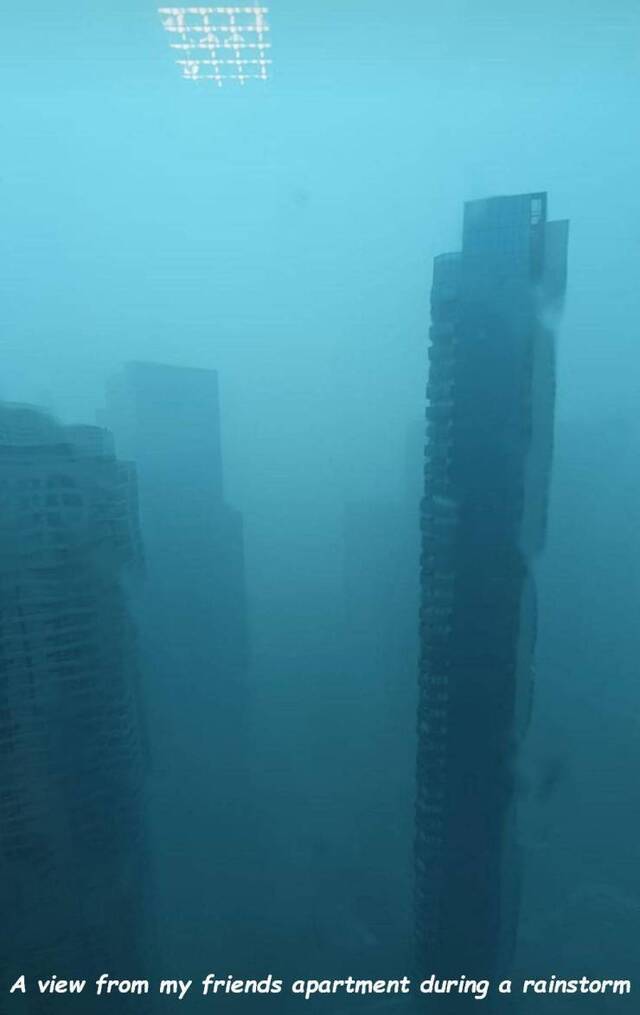 Bildschirmarbeiter - Picdump 07.06.2019